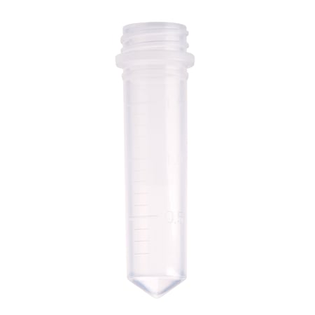 CELLTREAT - Tubes, Vials and Plastics - 230833